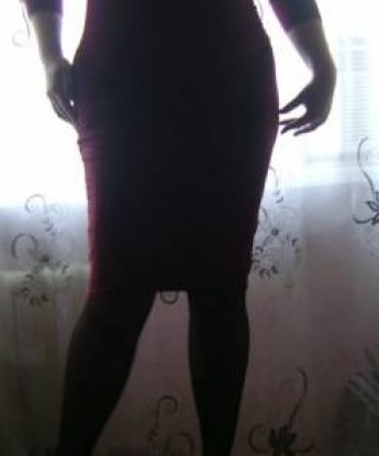 Анкета проститутки Дарья - город Рахов, 36 лет, №3971